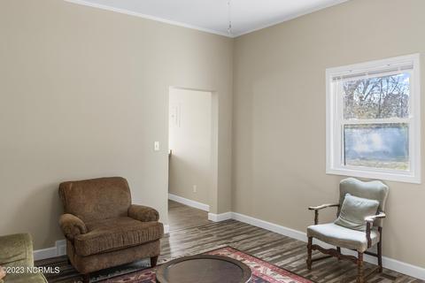 401 Front St, Vass, NC 28394 photo 18