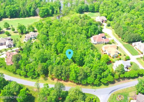 5 Beech Point Blvd, Hertford, NC 27944