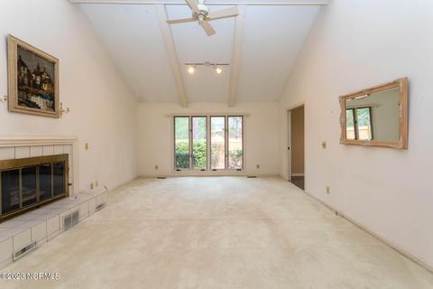 330 Sugar Pine Dr, Pinehurst, NC 28374 photo 5