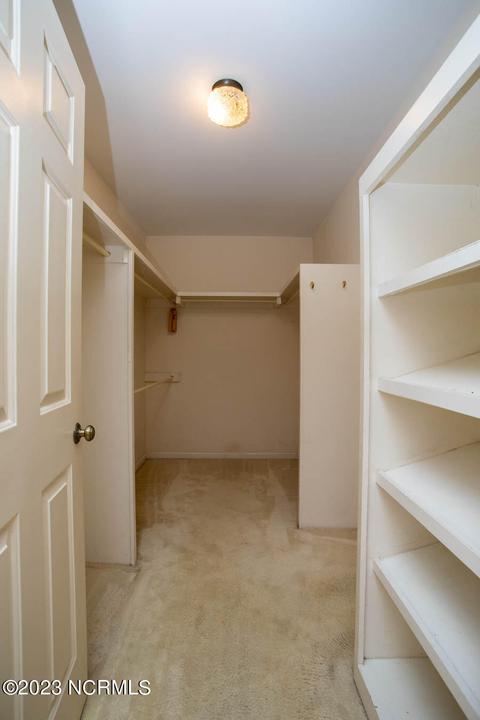 330 Sugar Pine Dr, Pinehurst, NC 28374 photo 16