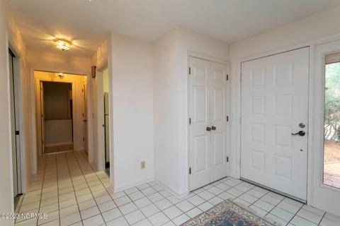 330 Sugar Pine Dr, Pinehurst, NC 28374 photo 4