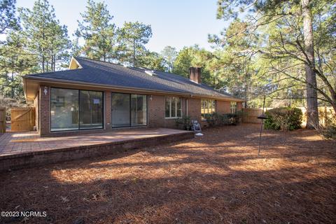 330 Sugar Pine Dr, Pinehurst, NC 28374 photo 32