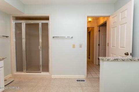 330 Sugar Pine Dr, Pinehurst, NC 28374 photo 18