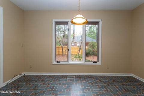 330 Sugar Pine Dr, Pinehurst, NC 28374 photo 13