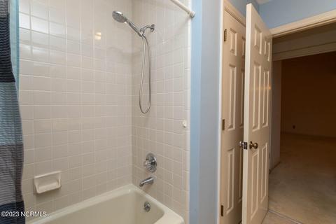 330 Sugar Pine Dr, Pinehurst, NC 28374 photo 23