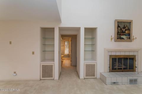 330 Sugar Pine Dr, Pinehurst, NC 28374 photo 7