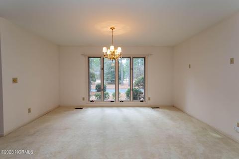 330 Sugar Pine Dr, Pinehurst, NC 28374 photo 8
