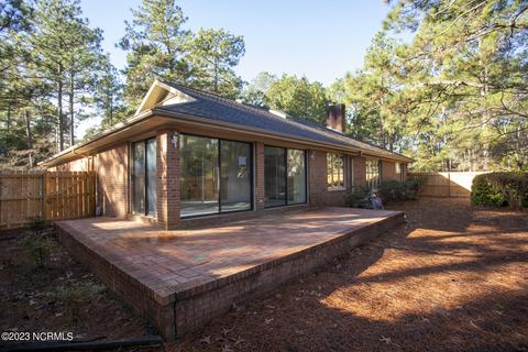 330 Sugar Pine Dr, Pinehurst, NC 28374 photo 29