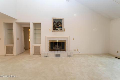 330 Sugar Pine Dr, Pinehurst, NC 28374 photo 6