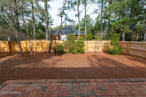 330 Sugar Pine Dr, Pinehurst, NC 28374 photo 30