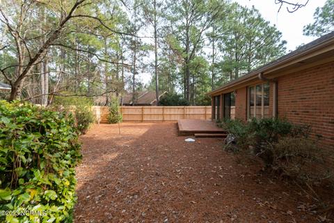 330 Sugar Pine Dr, Pinehurst, NC 28374 photo 31
