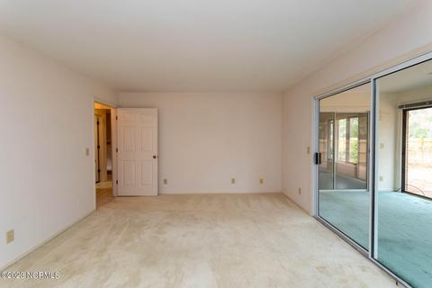 330 Sugar Pine Dr, Pinehurst, NC 28374 photo 15