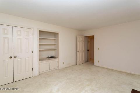 330 Sugar Pine Dr, Pinehurst, NC 28374 photo 25