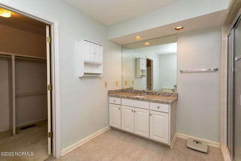 330 Sugar Pine Dr, Pinehurst, NC 28374 photo 17