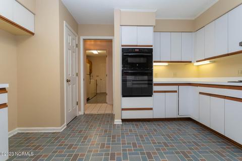 330 Sugar Pine Dr, Pinehurst, NC 28374 photo 10