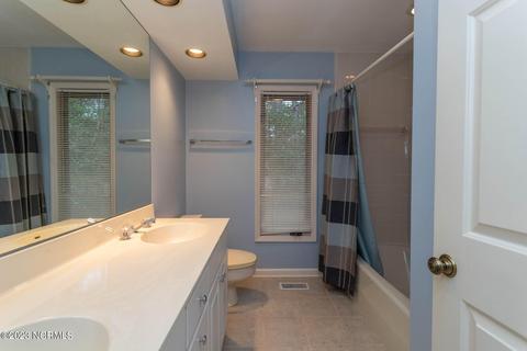 330 Sugar Pine Dr, Pinehurst, NC 28374 photo 22