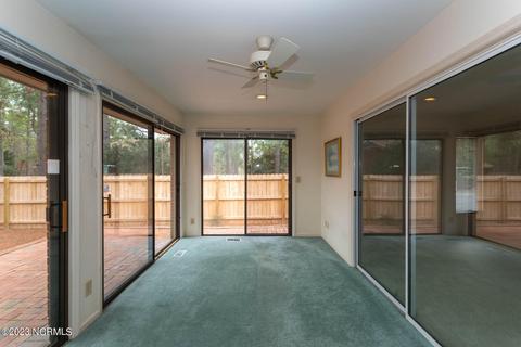 330 Sugar Pine Dr, Pinehurst, NC 28374 photo 27