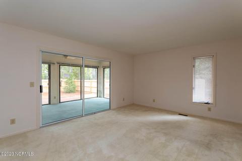 330 Sugar Pine Dr, Pinehurst, NC 28374 photo 14