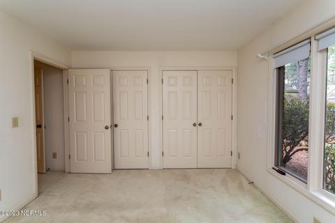 330 Sugar Pine Dr, Pinehurst, NC 28374 photo 21