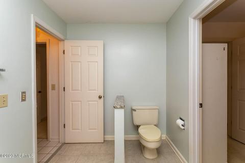 330 Sugar Pine Dr, Pinehurst, NC 28374 photo 19