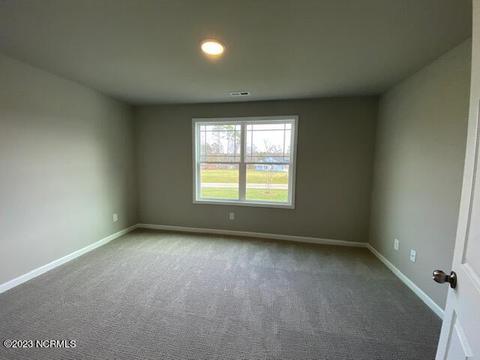 207 Cedar St, Dudley, NC 28333 photo 6