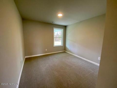 207 Cedar St, Dudley, NC 28333 photo 7