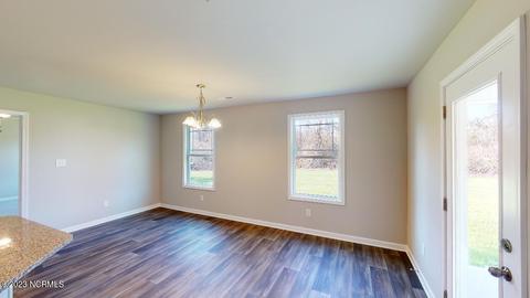 207 Cedar St, Dudley, NC 28333 photo 20