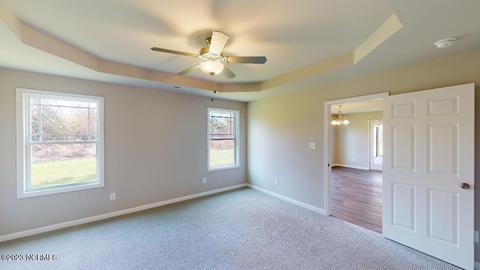 207 Cedar St, Dudley, NC 28333 photo 21