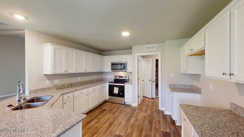207 Cedar St, Dudley, NC 28333 photo 15