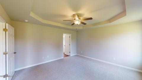 207 Cedar St, Dudley, NC 28333 photo 27