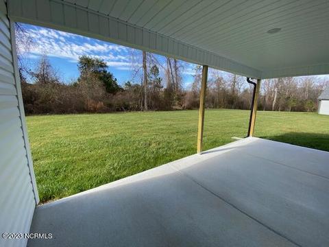 207 Cedar St, Dudley, NC 28333 photo 12