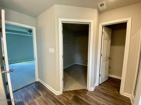 207 Cedar St, Dudley, NC 28333 photo 9