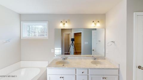207 Cedar St, Dudley, NC 28333 photo 22