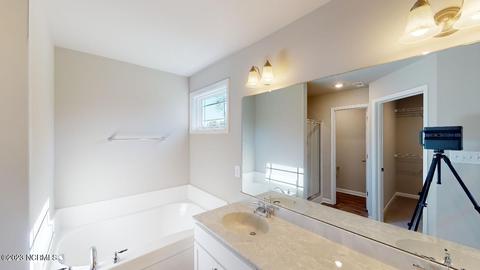 207 Cedar St, Dudley, NC 28333 photo 25