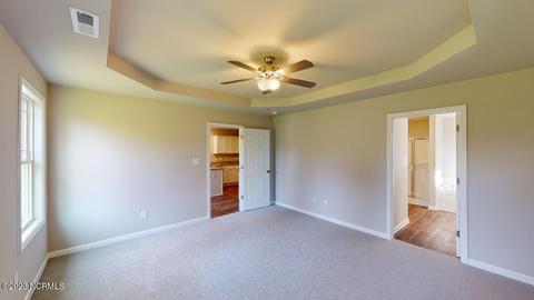 207 Cedar St, Dudley, NC 28333 photo 26