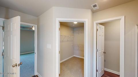 207 Cedar St, Dudley, NC 28333 photo 23