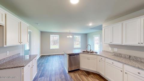207 Cedar St, Dudley, NC 28333 photo 28