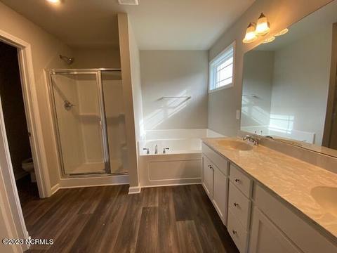 207 Cedar St, Dudley, NC 28333 photo 10