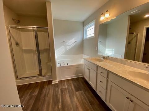 207 Cedar St, Dudley, NC 28333 photo 11