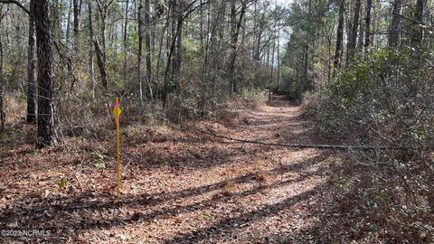 Tr2, Leland, NC 28451