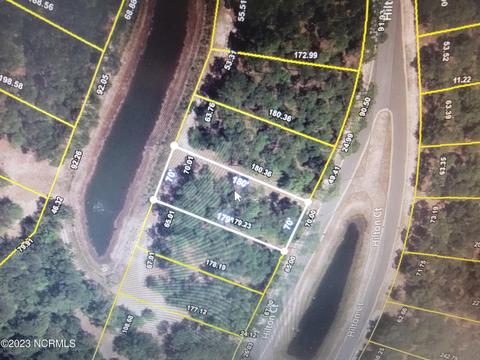 6769 Holton Pl, Ocean Isle Beach, NC 28469
