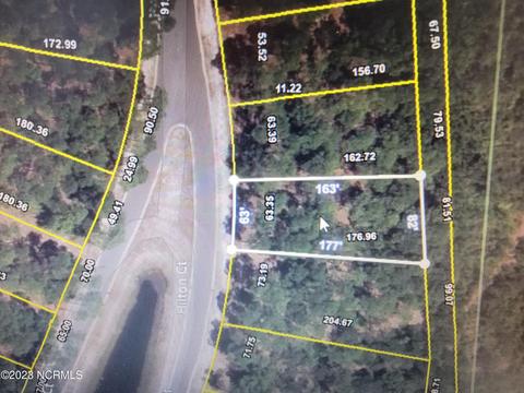 6772 Holton Pl, Ocean Isle Beach, NC 28469