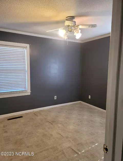 109 Crest Dr, Mount Olive, NC 28365 photo 17