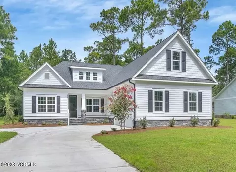 679 Breezewood Dr SE, Bolivia, NC 28422