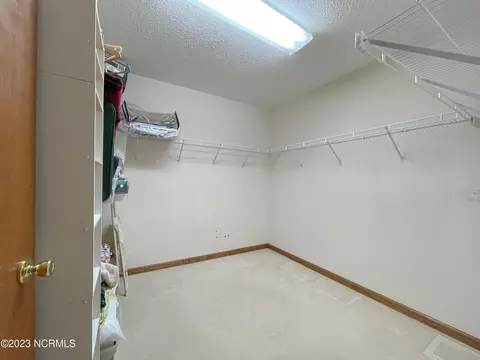 302 Shearwater Dr, Hampstead, NC 28443 photo 17