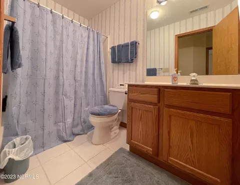 302 Shearwater Dr, Hampstead, NC 28443 photo 20