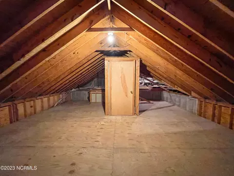 302 Shearwater Dr, Hampstead, NC 28443 photo 24