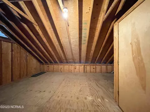302 Shearwater Dr, Hampstead, NC 28443 photo 23