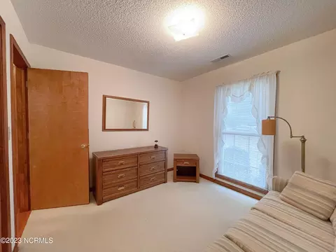 302 Shearwater Dr, Hampstead, NC 28443 photo 19
