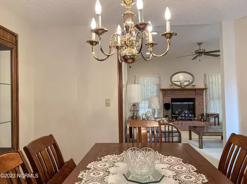 302 Shearwater Dr, Hampstead, NC 28443 photo 12